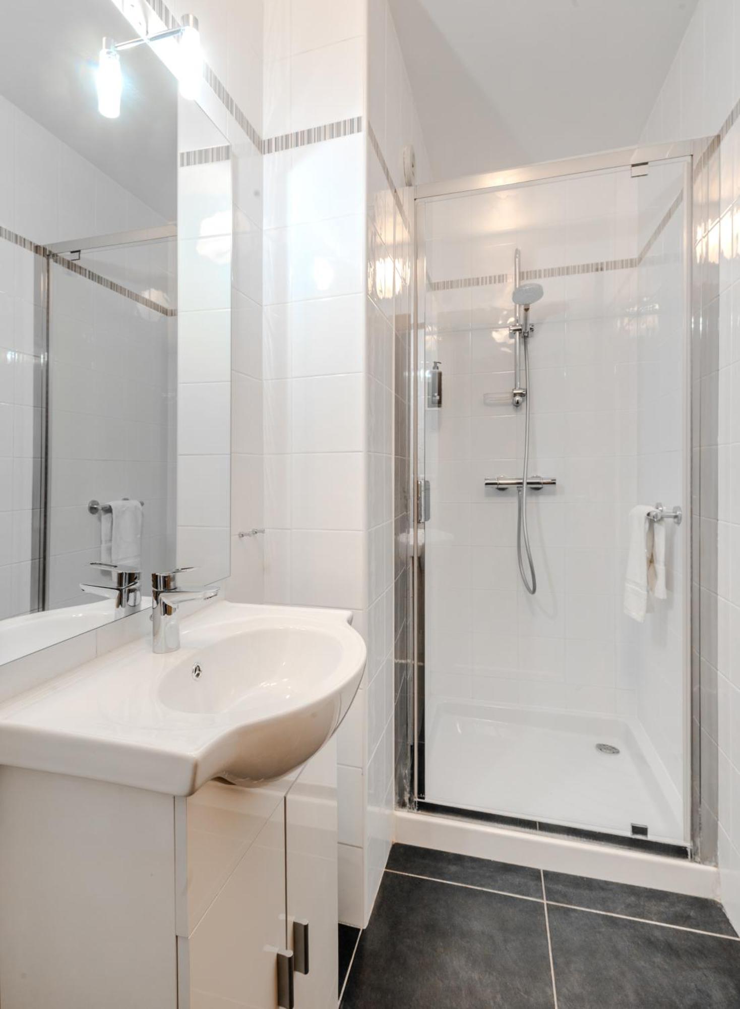 Les 15 Pins & La Mer -Your Green Getaway Near Sea & Beach Antibes Exterior foto